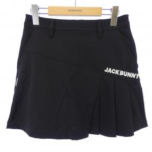 ジャックバニー Jack Bunny!! 263-3134106 スカート