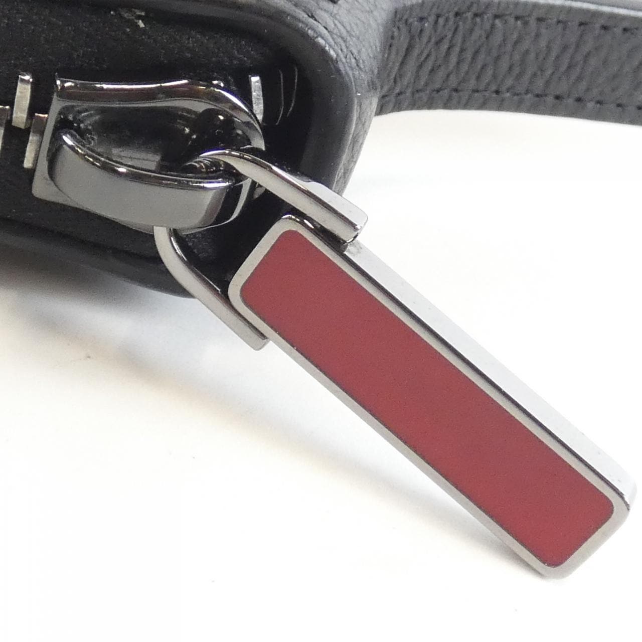クリスチャンルブタン PANETTONE SPIKES WALLET XL 3175209 財布