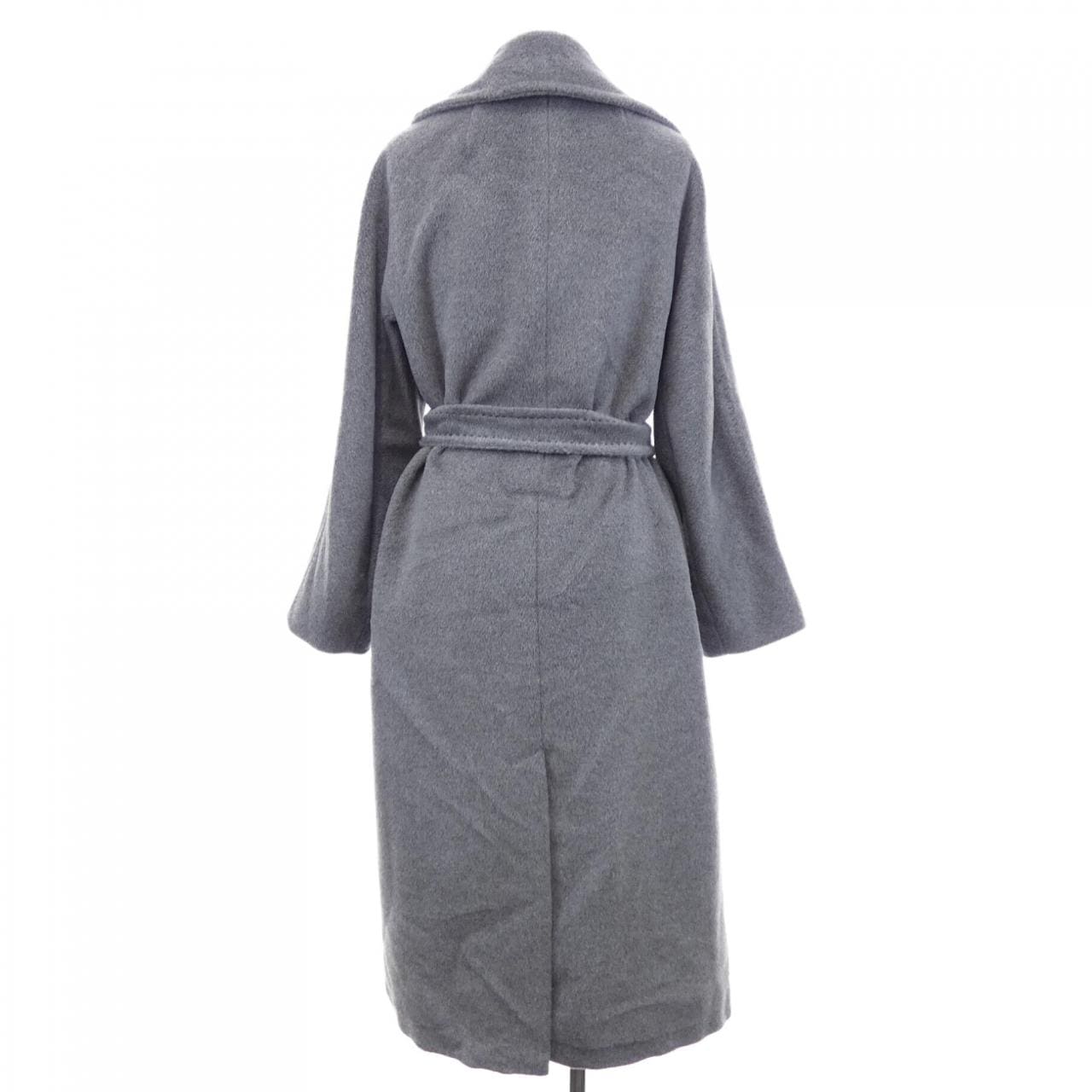 マックスマーラウィークエンド Max Mara weekend 501604236 コート