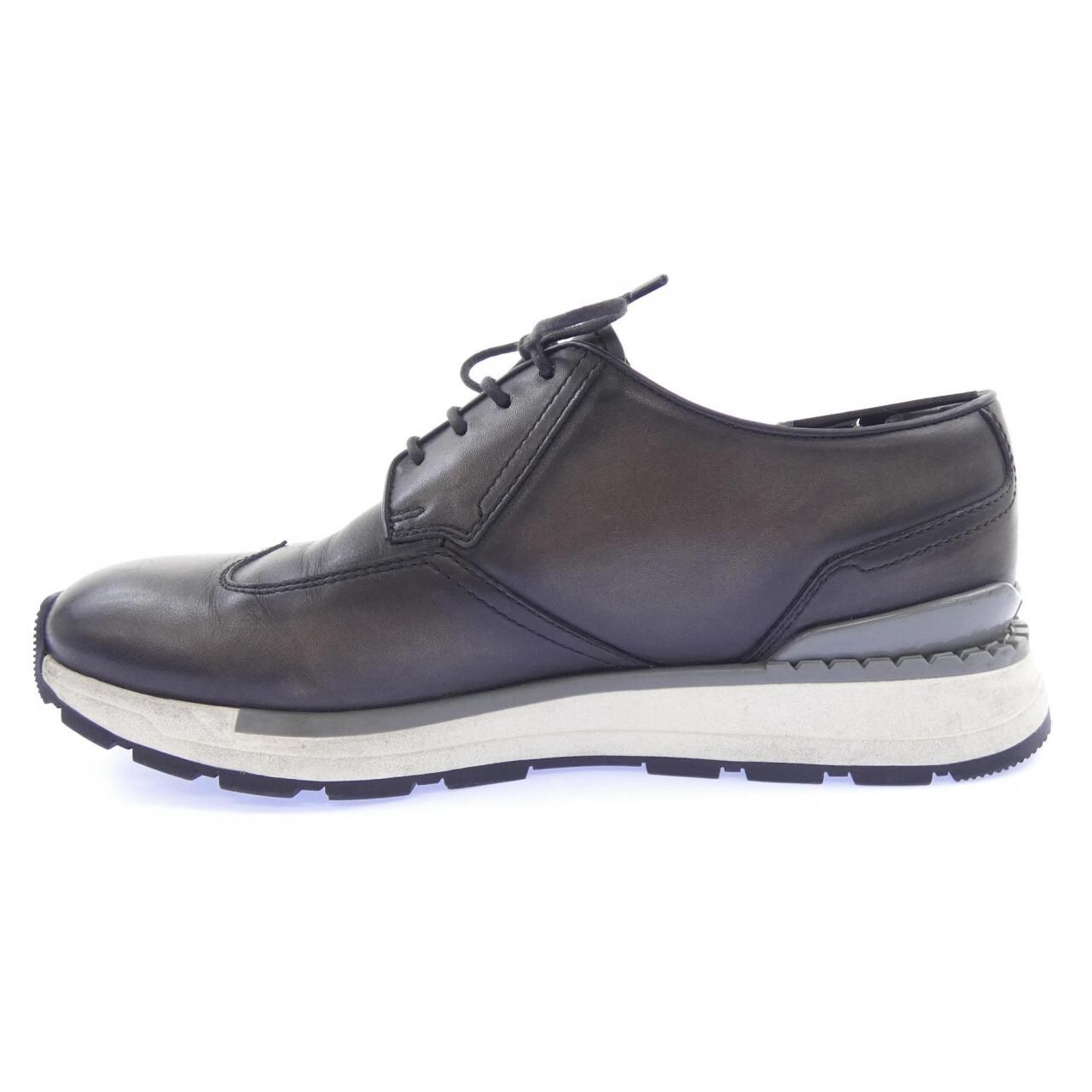 ベルルッティ Berluti スニーカー