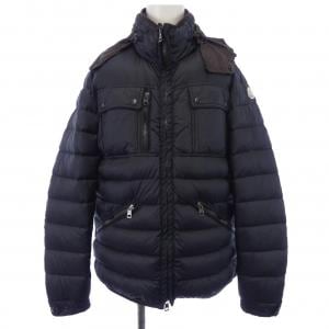 モンクレール MONCLER NORBERT ダウンジャケット