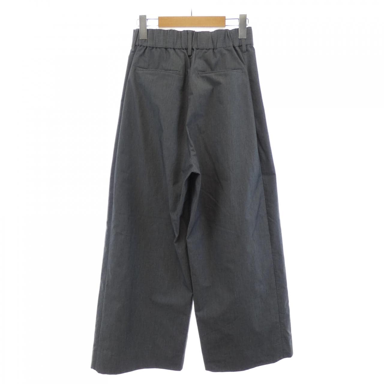 Lig. 25Lig10-01 パンツ