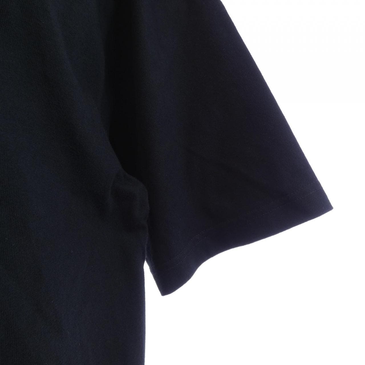 バレンシアガ BALENCIAGA 620941 TIV54 Tシャツ