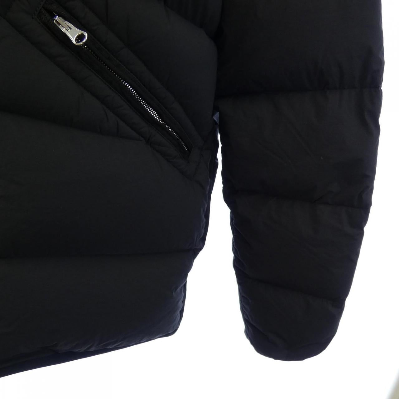 ストーンアイランド STONE ISLAND 811543128 ダウンジャケット