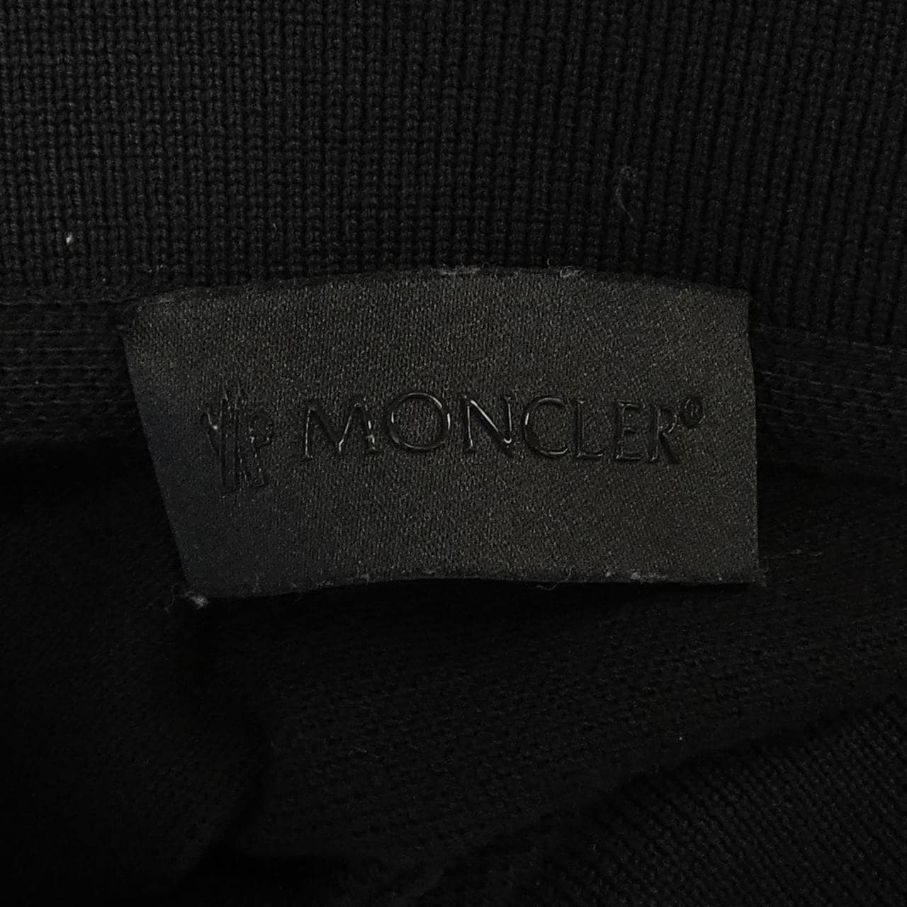 モンクレール MONCLER ポロシャツ