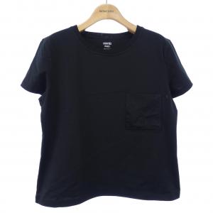 エルメス HERMES Tシャツ