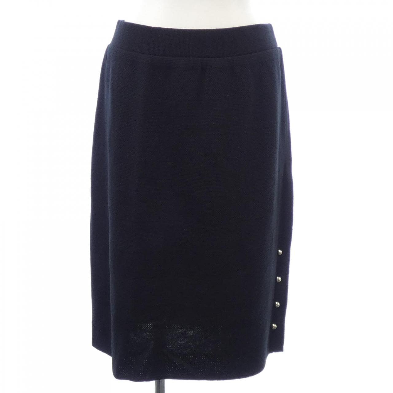 noir kei ninomiya skirt