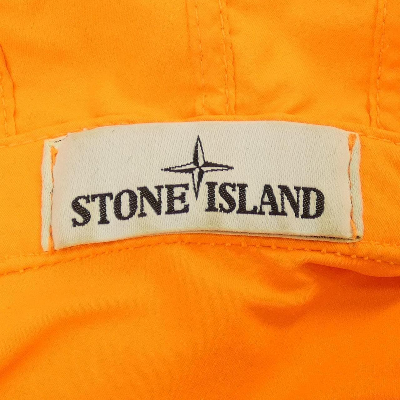 ストーンアイランド STONE ISLAND コート