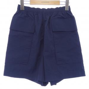 PHEENY ショートパンツ