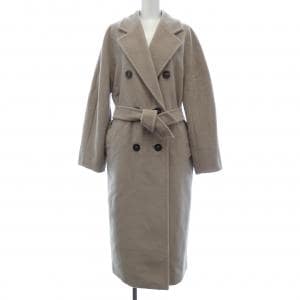 Max Mara Max Mara Coat