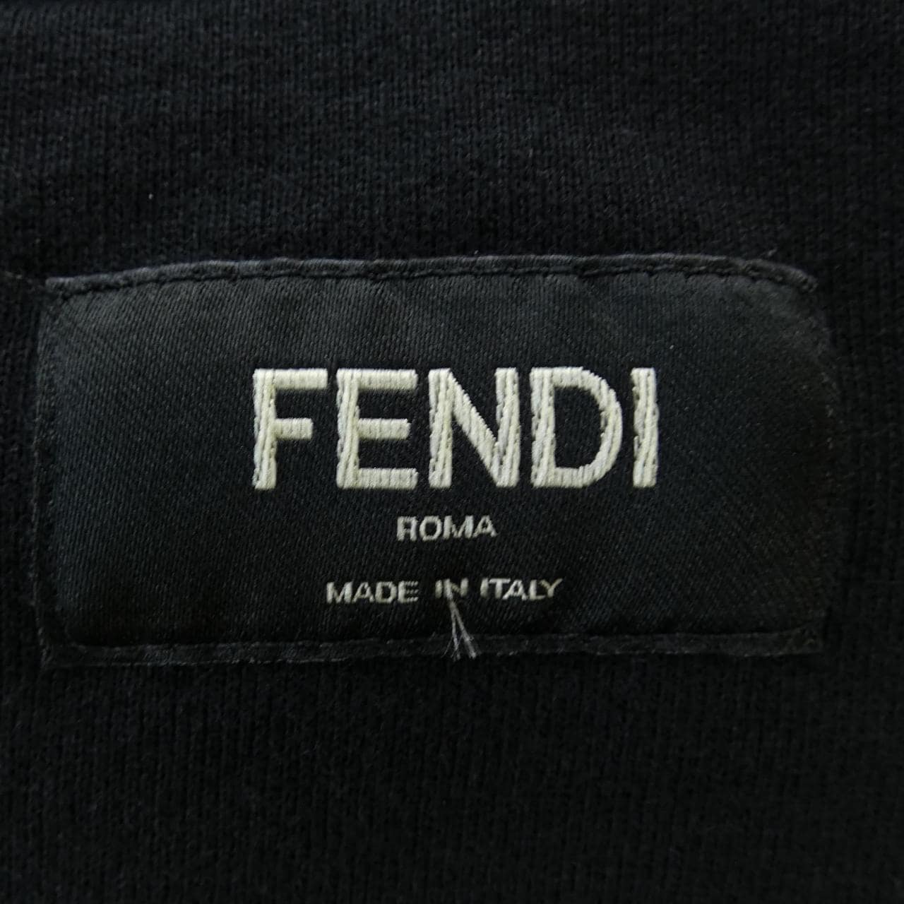 FENDI fendi PARKER