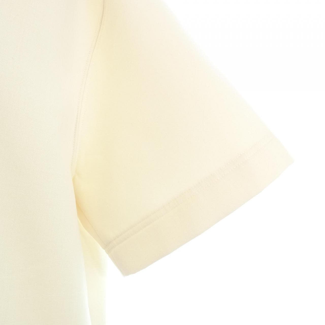 サカイ SACAI トップス