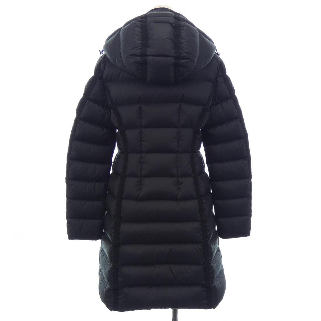 モンクレール MONCLER ダウンコート