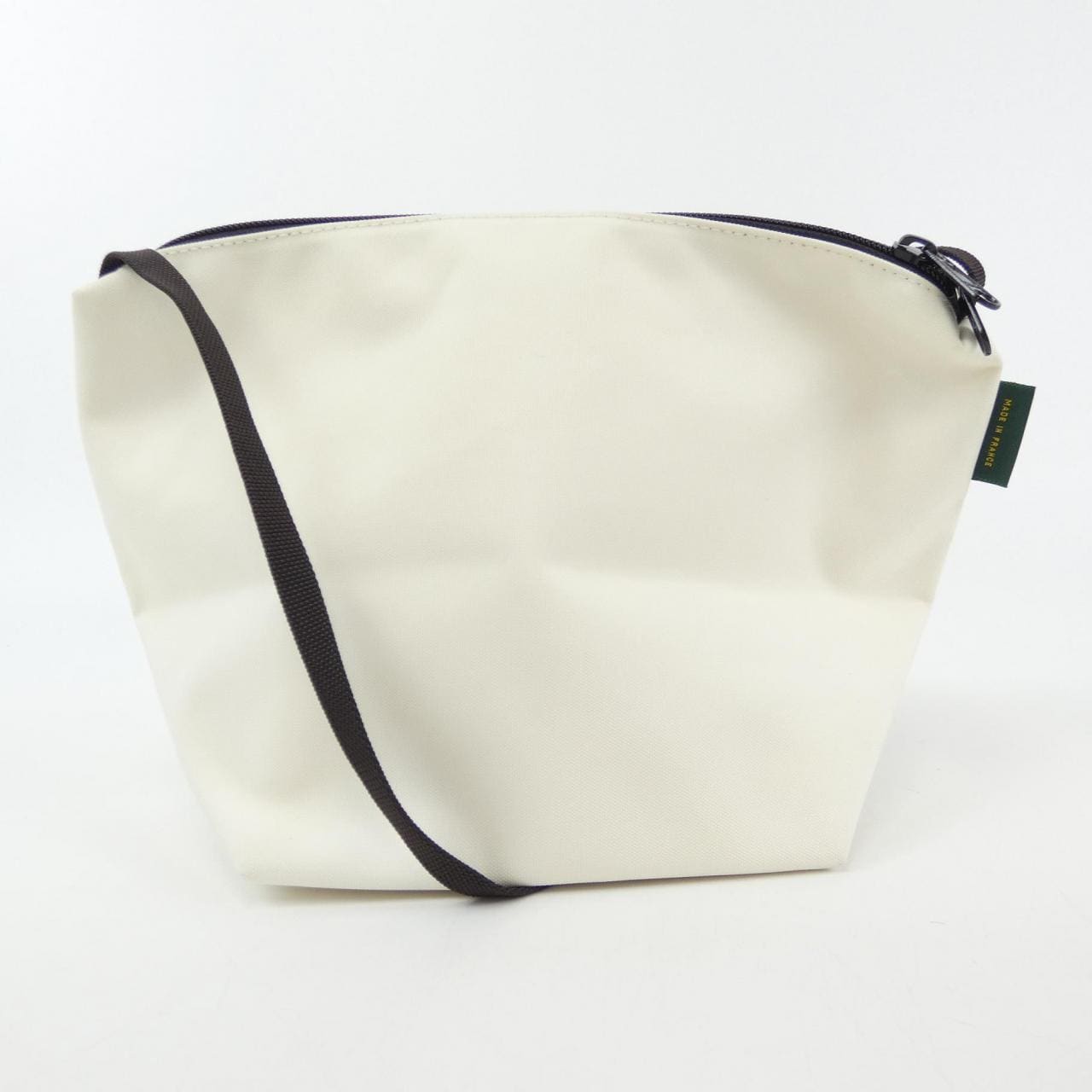 エルベシャプリエ HERVE CHAPELIER BAG