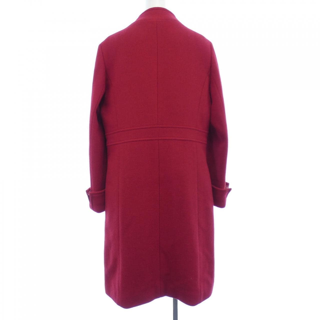 レオナールファッション LEONARD FASHION コート