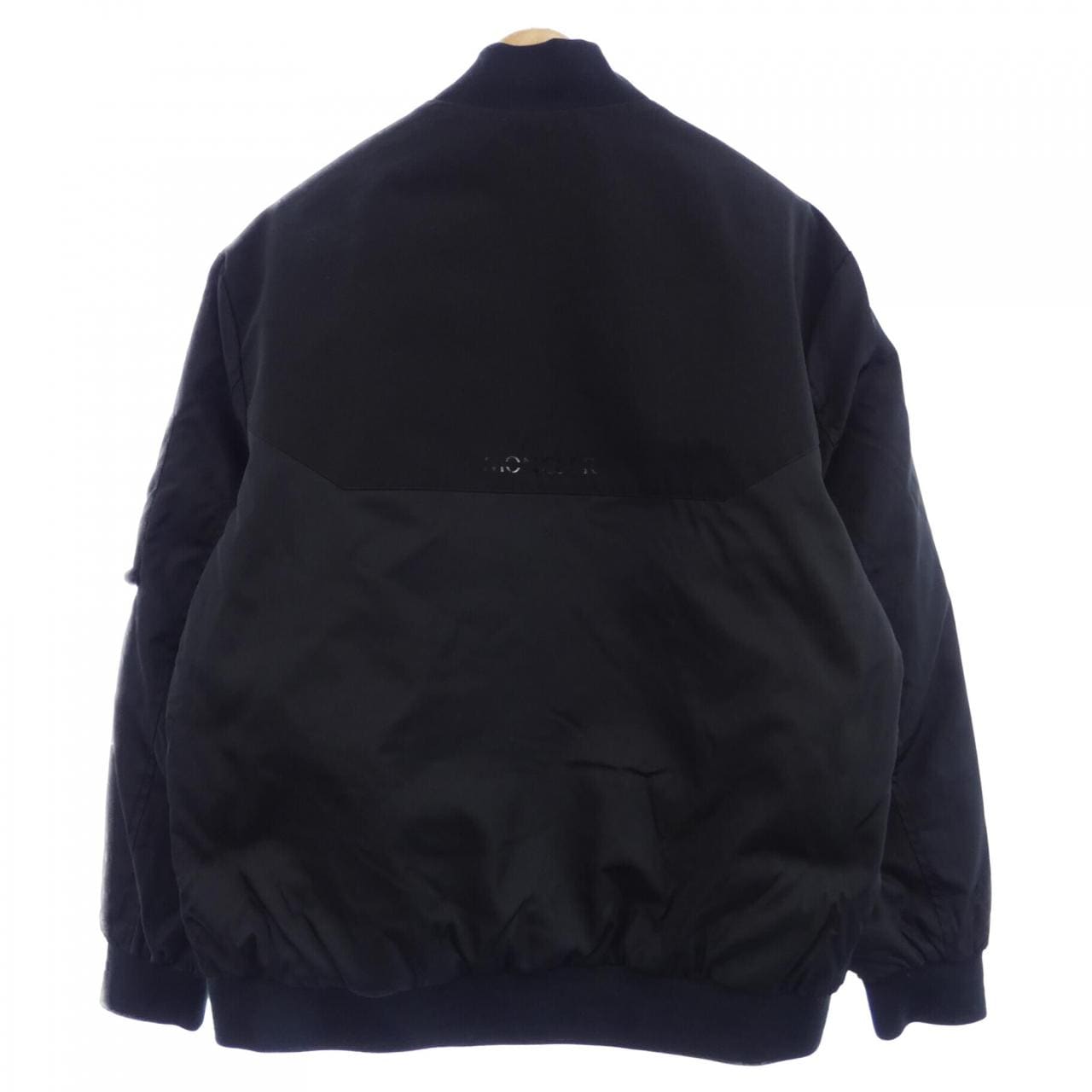 MONCLER蒙克勒羽绒服