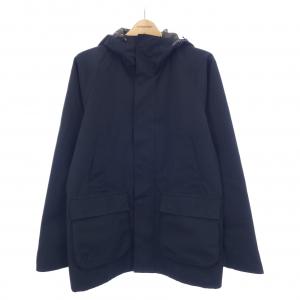 バブアー BARBOUR ジャケット