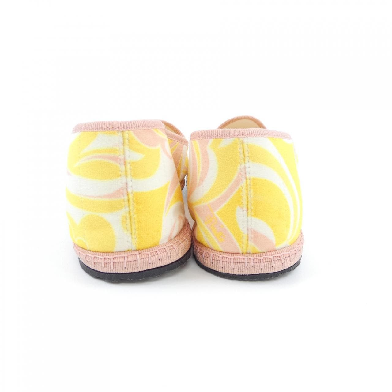 エミリオプッチ EMILIO PUCCI シューズ