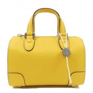 ヴァレクストラ VALEXTRA BAG