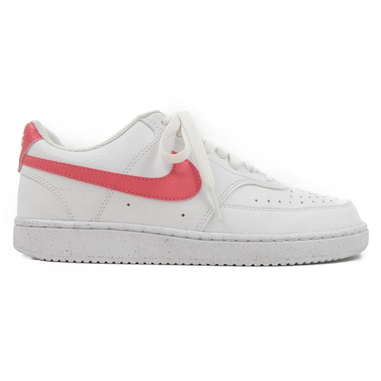 ナイキ NIKE スニーカー