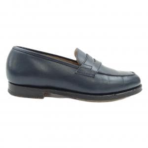 クロケットアンドジョーンズ CROCKETT&JONES シューズ