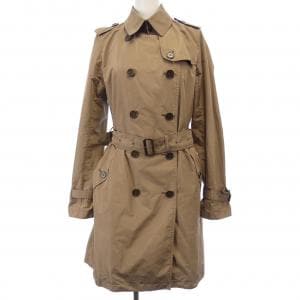 バーバリーロンドン BURBERRY LONDON トレンチコート