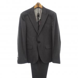 ディースクエアード DSQUARED2 スーツ