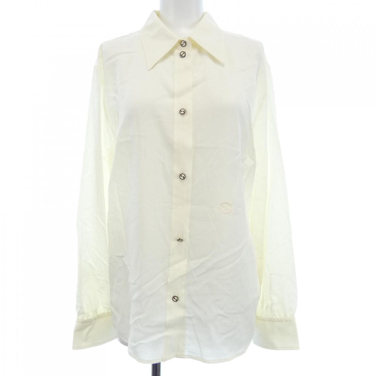グッチ GUCCI シャツ
