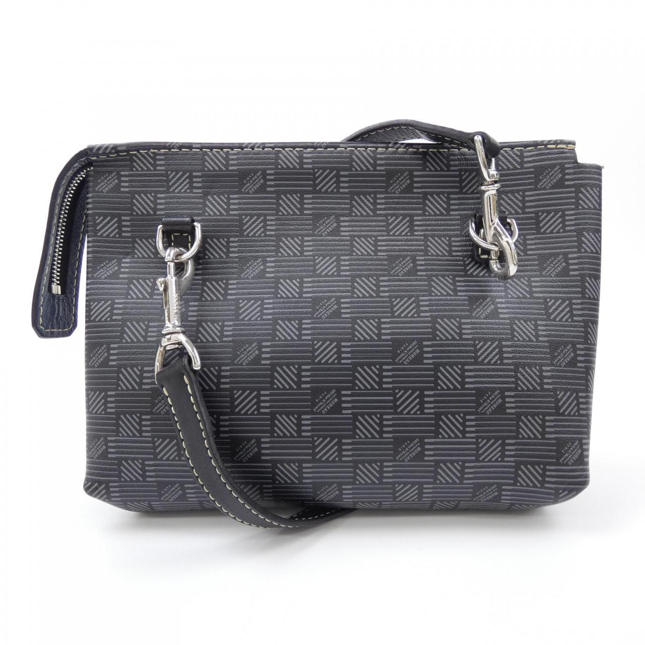 モローパリ MOREAU PARIS BAG