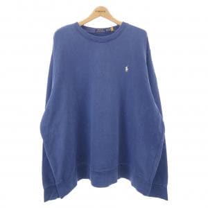 ポロラルフローレン POLO RALPH LAUREN スウェット