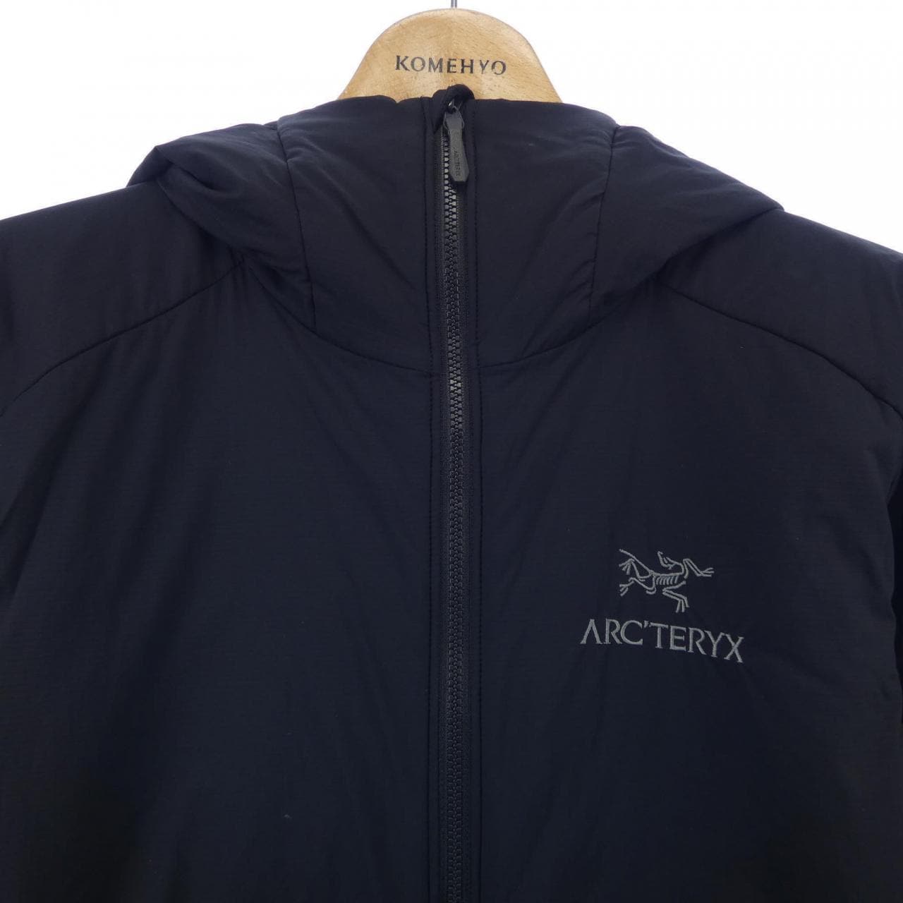 アークテリクス ARC'TERYX ジャケット