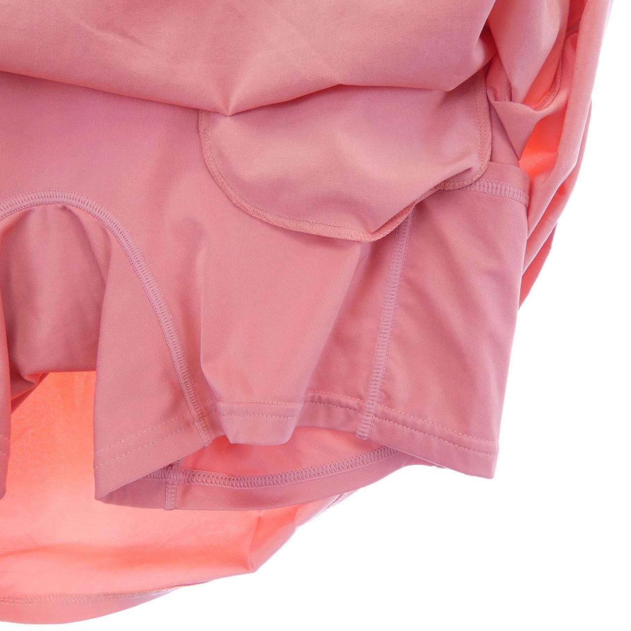 アールエルエックス RLX ショートパンツ