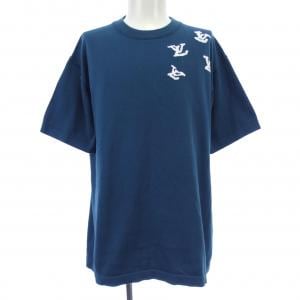 ルイヴィトン LOUIS VUITTON ニット