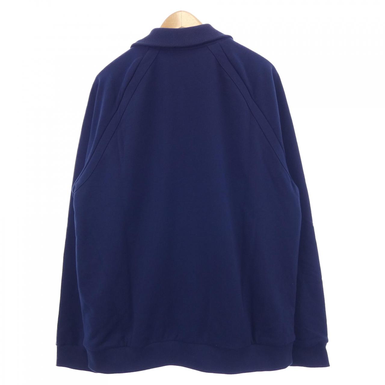 FENDI Blouson