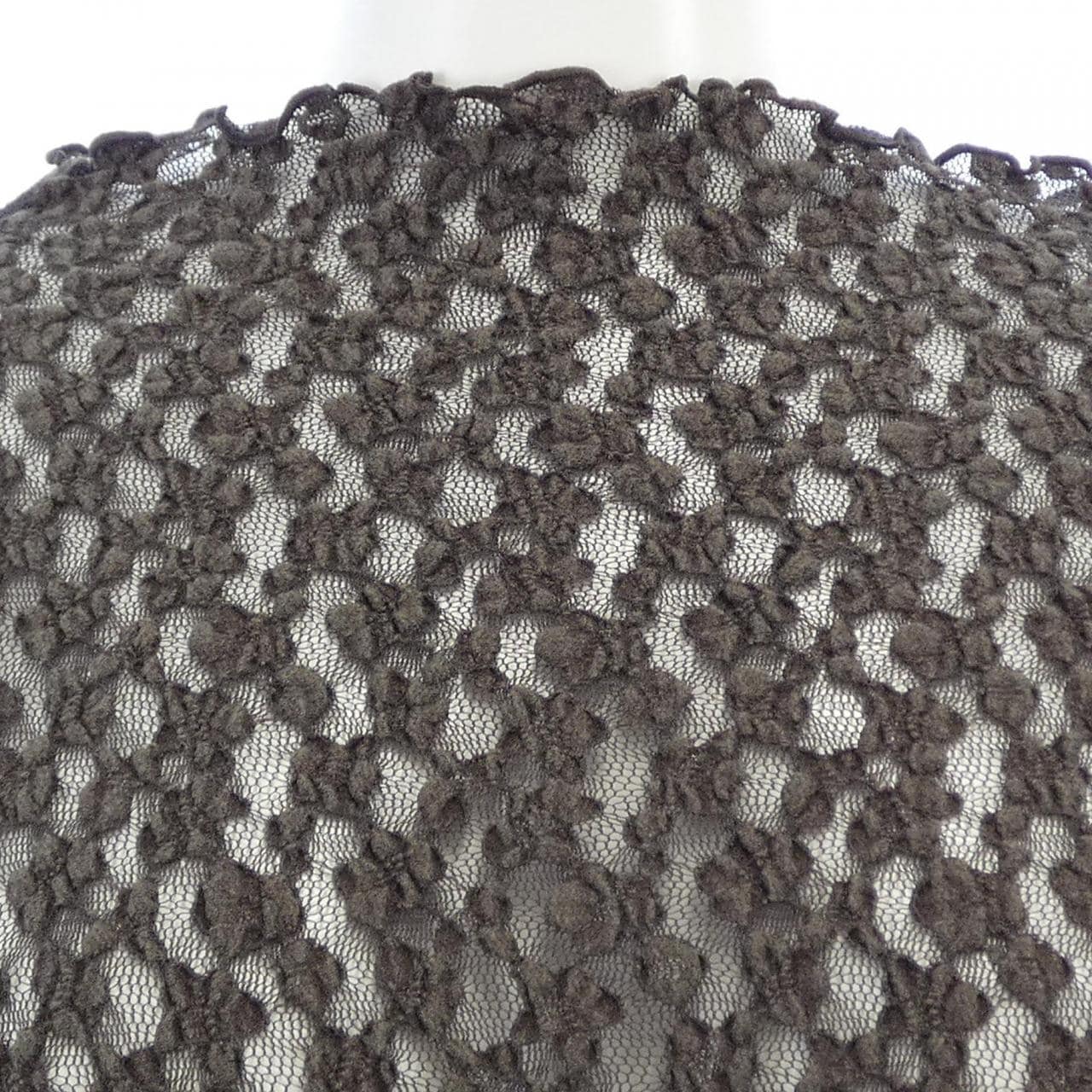 スローブイエナ SLOBE IENA トップス