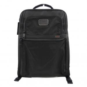 トゥミ TUMI BACKPACK