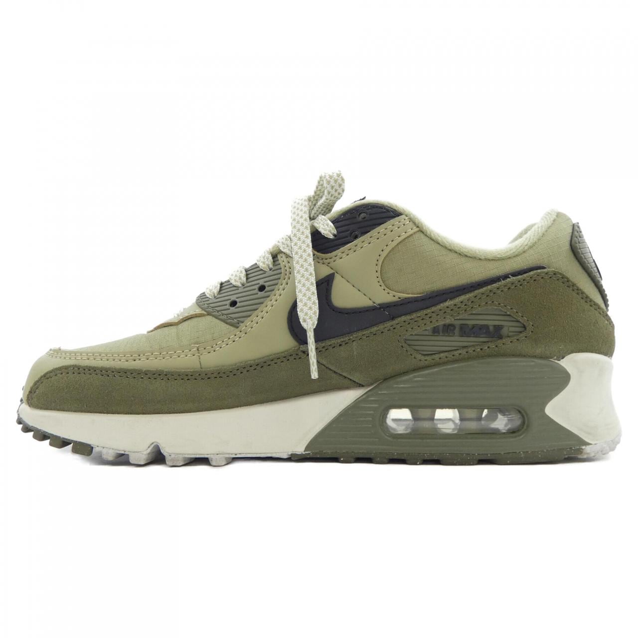 ナイキ NIKE スニーカー