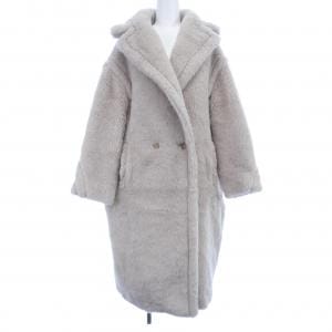 マックスマーラ Max Mara コート