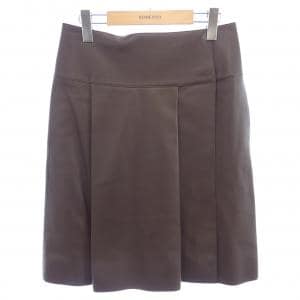 エルメス HERMES 47-7000 スカート