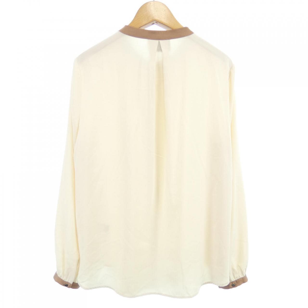 ユナイテッドアローズ UNITED ARROWS 1521-699-1348 トップス