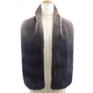 ロエベ LOEWE MUFFLER