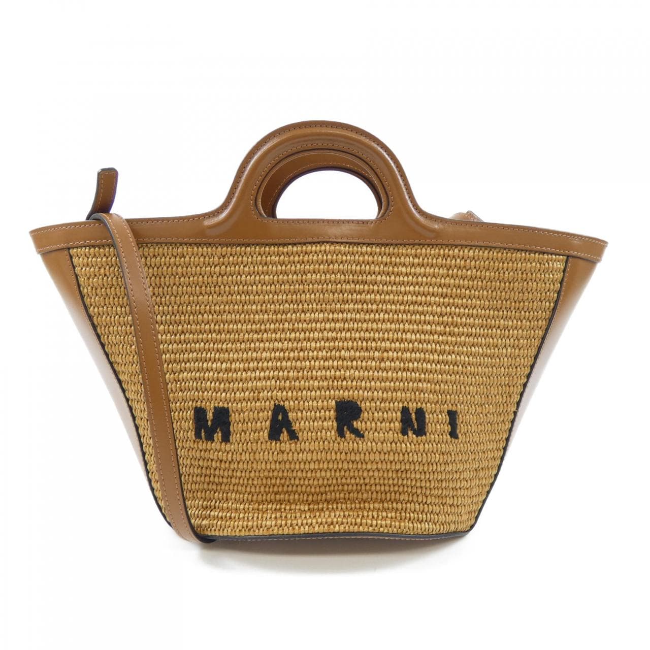マルニ MARNI TROPICALIA BMMP0068Q0 BAG