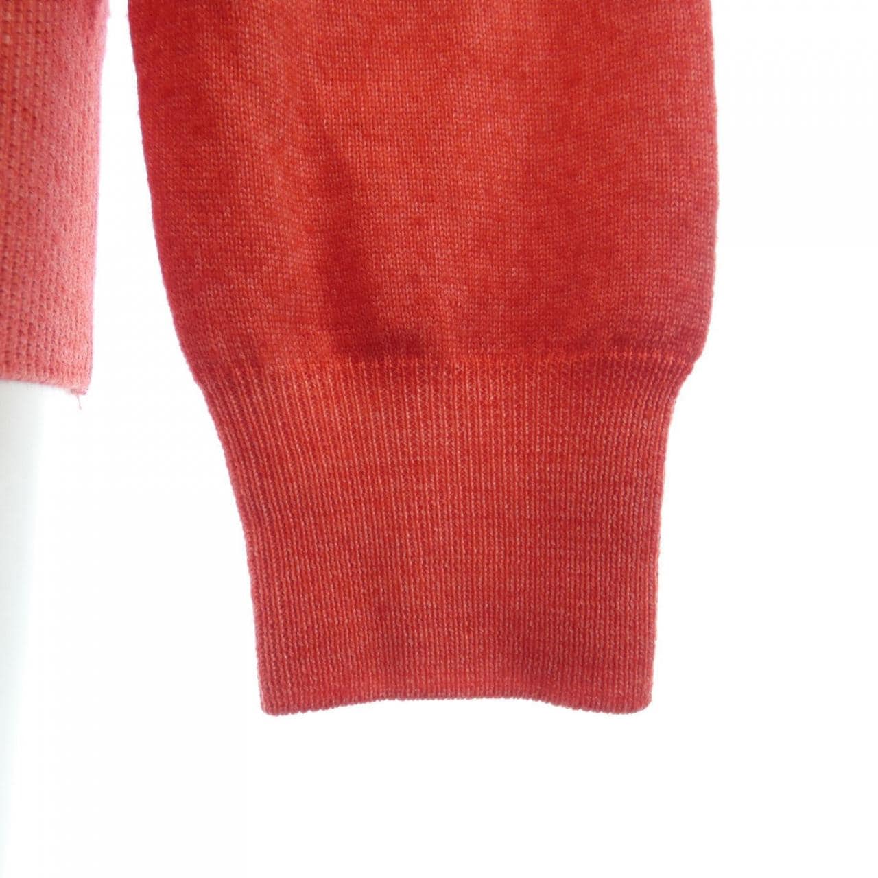 クルチアーニ Cruciani ニット