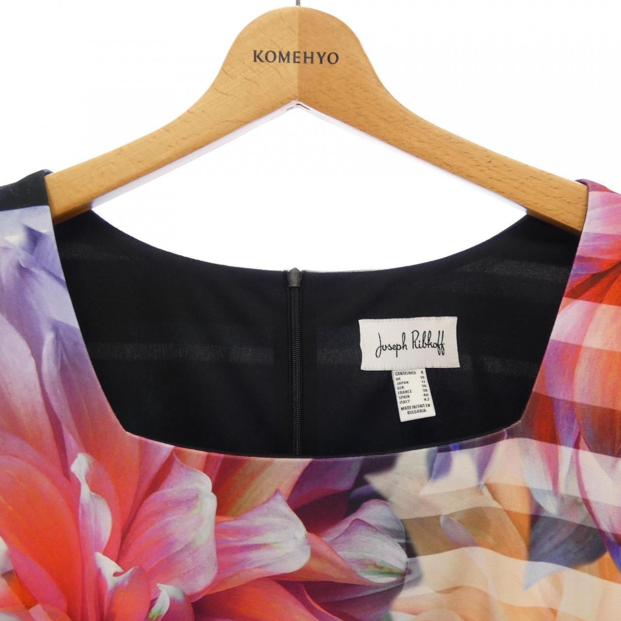 JOSEPHRIBKOFF ワンピース