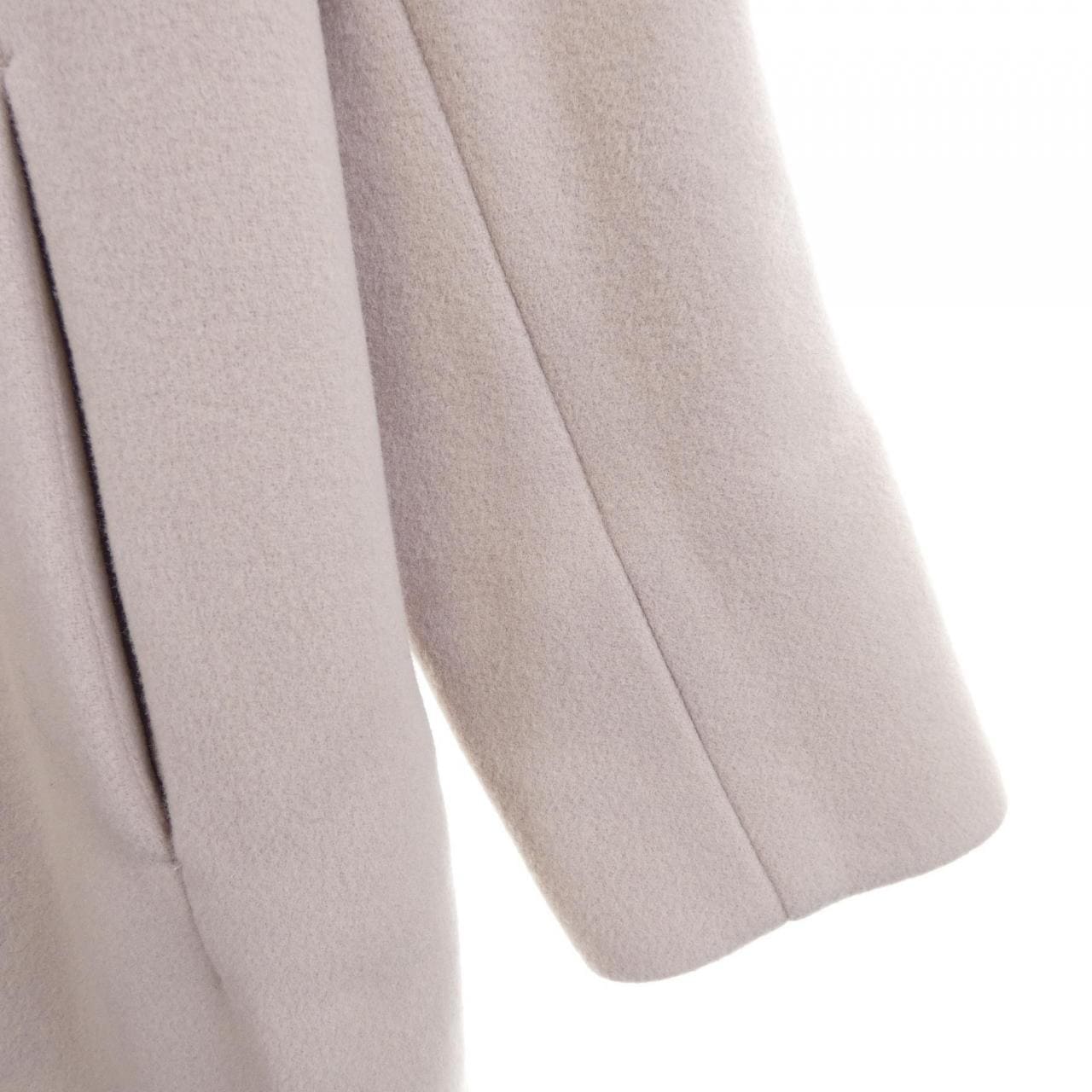 フレイアイディー FRAY I.D FWFC225003 コート