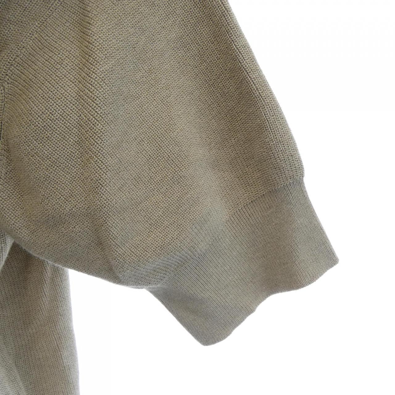 セオリー theory 01-3101722 ニット