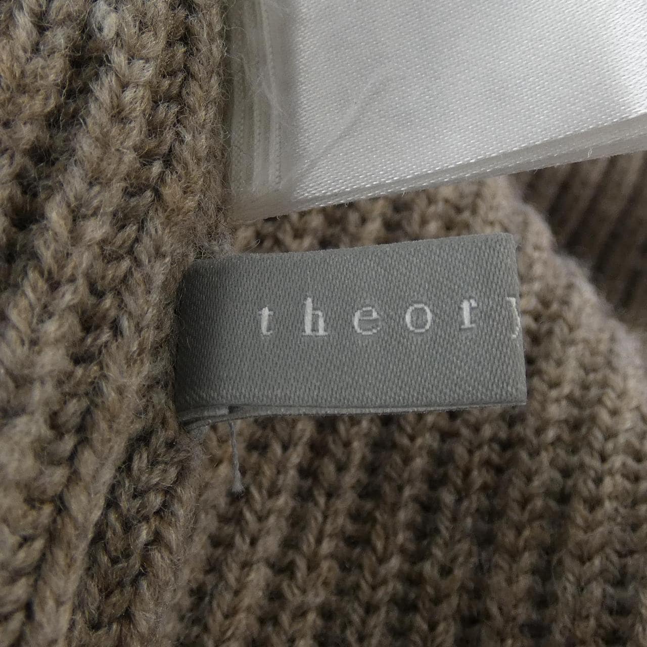 セオリーリュクス Theory luxe 03-0305560 ワンピース