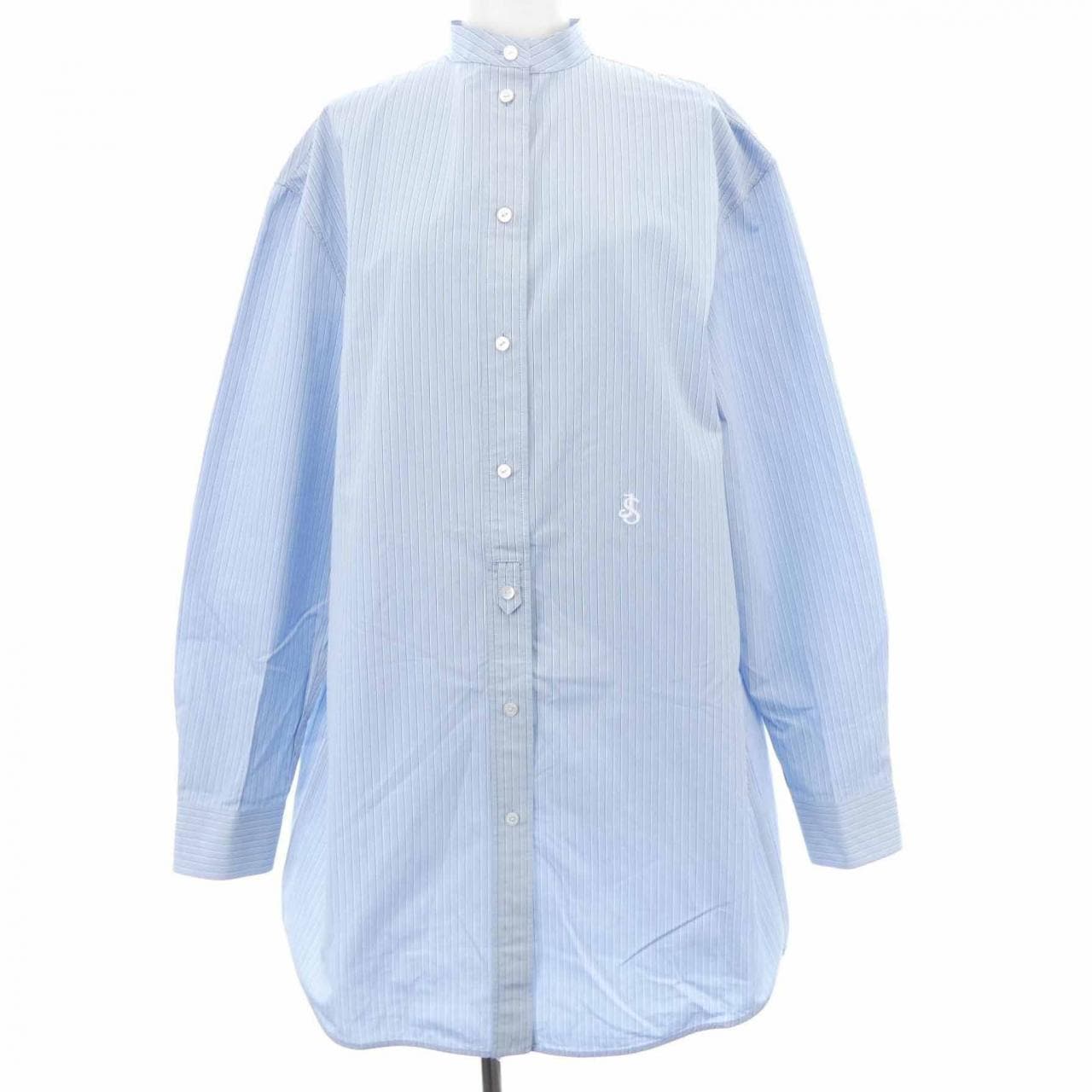 ジルサンダー JIL SANDER J05DL0103 シャツ