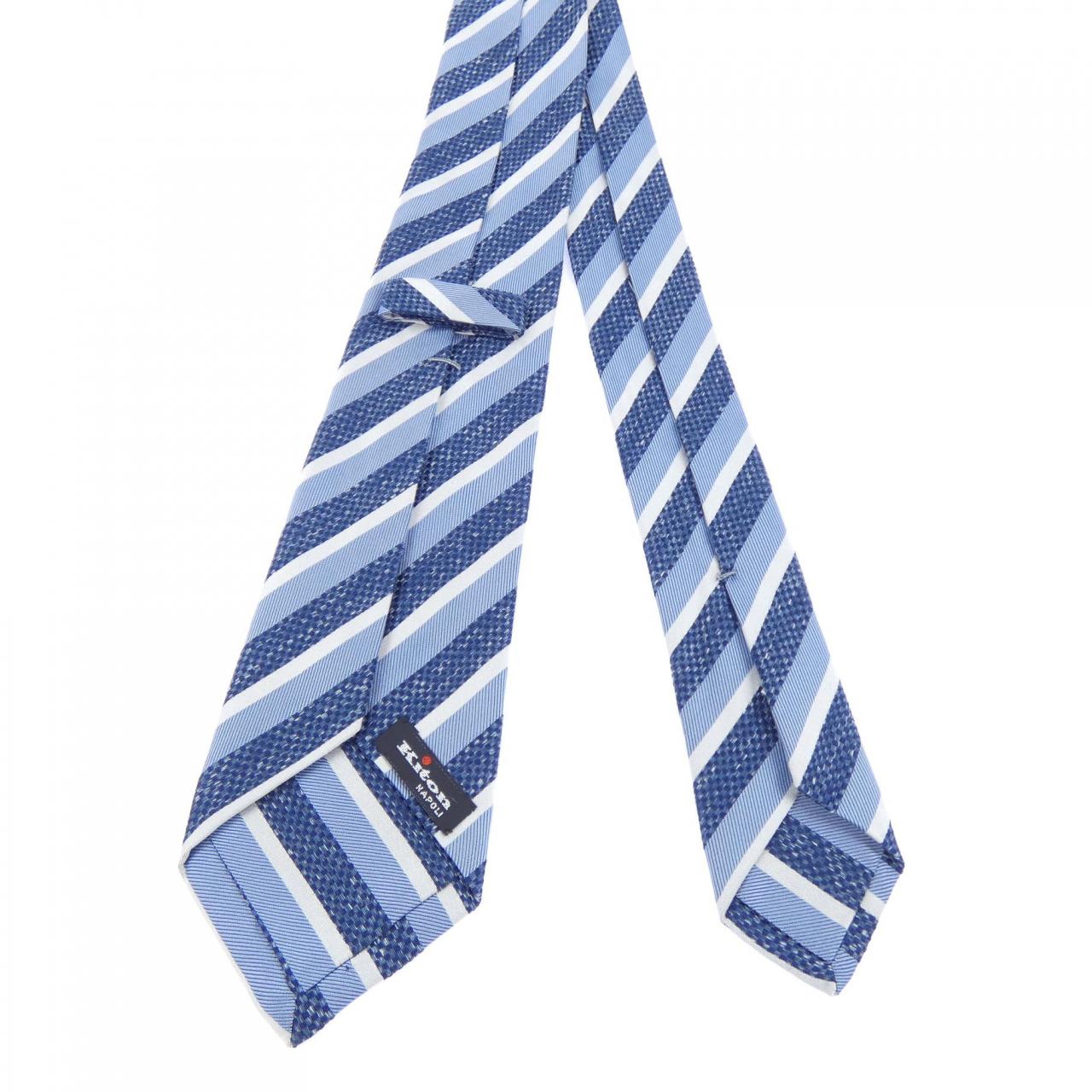 キートン KITON NECKTIE