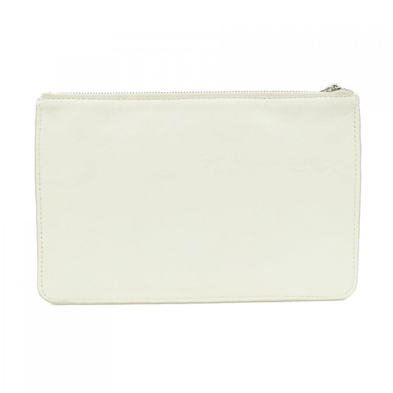 ルメール LEMAIRE AC305 LL095 POUCH